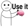 yc_use_your_brain