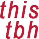 strongly_disagree