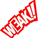 Weak_WC