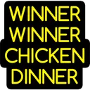 Winner