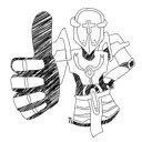 Gabriel_ThumbsUp