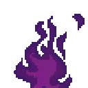 h_purple_fire