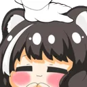 NaganamiPat