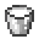 MilkBucket