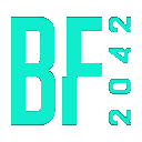 2042 Discord emoji