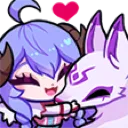 KinCuddle