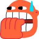 ermm
