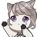 lynetteHantHug lynetteHantHug