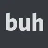 buh
