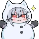 KurskSnowBlankies