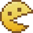 vee vee