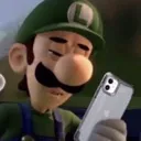 emoji_64