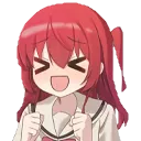KitaExcite