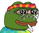 PES_Hippie