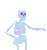 macarena_skeleton_dance