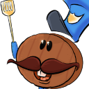 ChiefBeef Discord emoji