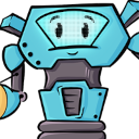 DexR Discord emoji