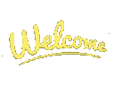 tdwelcome