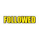 follow