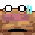 Grumblo_scared Grumblo_scared