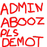 AdminAbooz