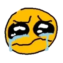 Fingu_crying