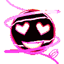 e_galacticlove Discord Emoji