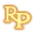 RPHRP