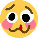 4325_anime_nosebleed