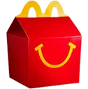 dp_happymeal