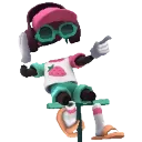 Frutti