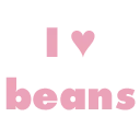 beans