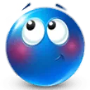 Blue_teehee