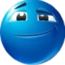 Blue_swag