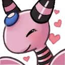ampharoslove