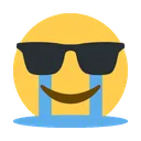 sunglass_cry