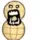 peanutfriend