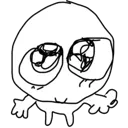 emoji_14