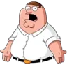 9_petergriffin