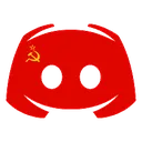 communistdiscord