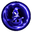 hwdiscordravencl