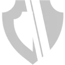 akatsuki_admin_of_akatsuki