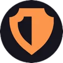 8092discordmoderatorprogramsalum