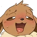 EeveeMoan