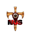 NGS00