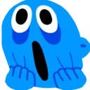 shock