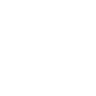 omegabulldozer
