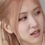 arosesideeye