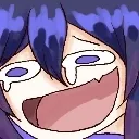 Wheeze