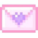 pink_mail